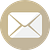 Follow by Email